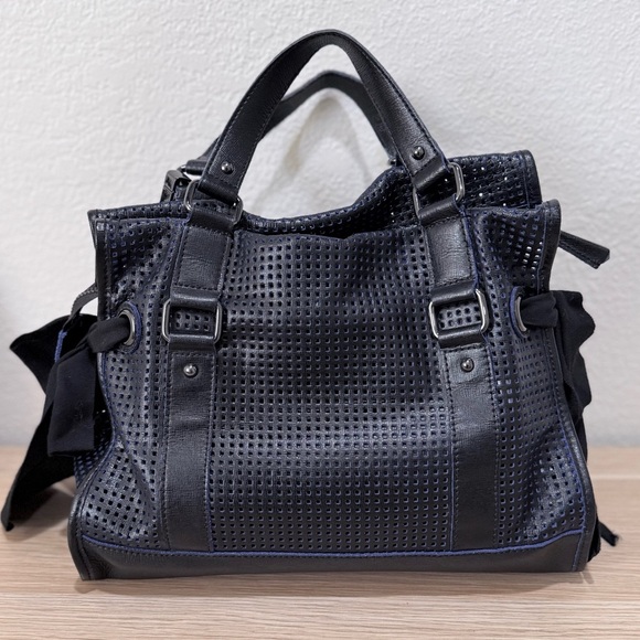 Juicy Couture Light & Airy Ms. Daydreamer Handbag - Picture 4 of 9